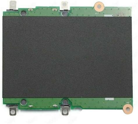 thinkpad smart card reader bezel|Smart Card T520 Installation .